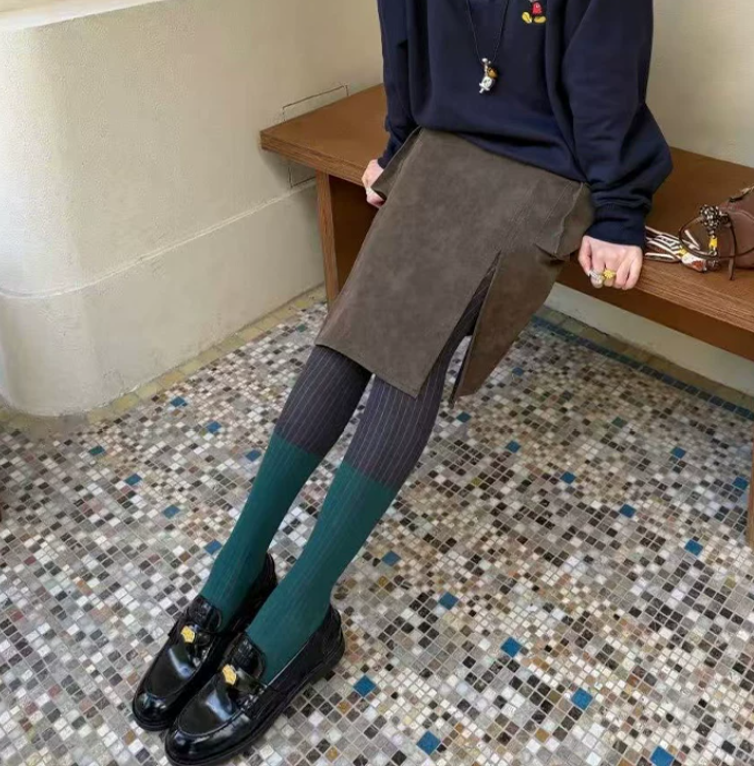 Pantyhose
