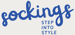 sockings - Home